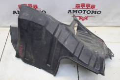   Mazda MPV 2000 [Z5383],  