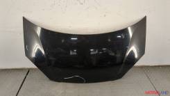  Kia Picanto 2004-2011 20234046 