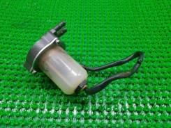   Honda Bf75D 16800ZY9003 BBAJ 