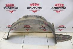  Nissan Avenir 2004 [X0180-296],   