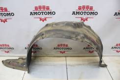  Nissan Avenir 2004 [X0180-297],   