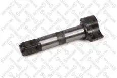 . ! .   (S) L=253/205 d42 MB Actros/Axor Stellox 85-00429-SX 