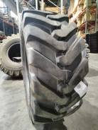 Ozka IND80, 405/70 R24 169A2 16PR TL 