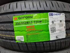Goform GH18, 235/55R19 ����