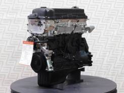  Nissan, QG18DE, Black |  |  365 