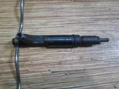   Toyota Land Cruiser HDJ80 1HDT 2360017010 