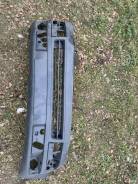  Volkswagen Transporter 2009-2015 VG04183BAV T5 