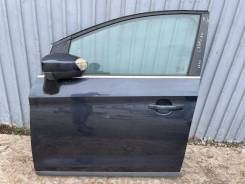 ����� Ford Kuga 1 2008-2012, �������� ����� ����