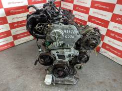  Nissan, QR20DE,2WD, . o. |  | 