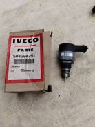      ducato daily iveco 504384251 