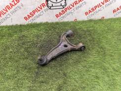 ,   Subaru Forester 2009 20252SC010 SH5 EJ205,   