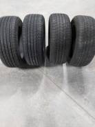 Tigar SUV Summer, 235/55R18 100V 
