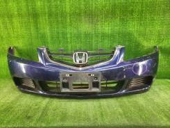   1  Honda Accord Cl7 Cl9 CM1 CM2
