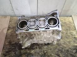 ���� ��������� � ����� (���� ����) haval f7 GW4B15 , 1.5 � ����