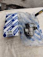    8,5 .   m16x1.5 knorr-bremse 