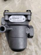    8,5 .   m16 x1.5 Wabco 
