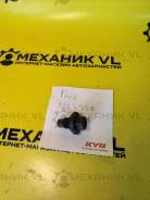    1013938/2261879 FORD Transit (Original) 1013938 