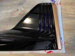    Changan CS55 Plus S203F2713011701 