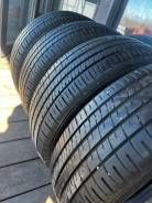 Dunlop Enasave EC204, 215/55R17 