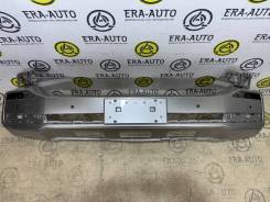 ������ �������� Tank 500 (2021-�. �. )