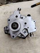     () Bosch 0445020046 