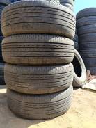 Bridgestone Alenza LX100, 225/60 R18 