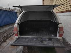  JAC T6 / 8 PRO / Sollers ST6 