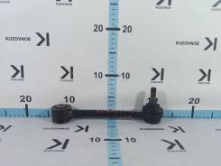   Hyundai I40 2013 552503Z000 VF G4NC,  