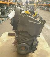  K9K Nissan Almera 1.5 