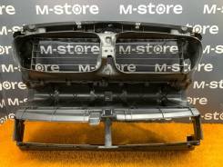   Bmw 5-Series 2012 51747200781 F10 N20B20B 