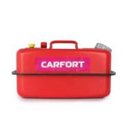   "Carfort", ., .,   .  