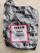     iveco daily 42471129 