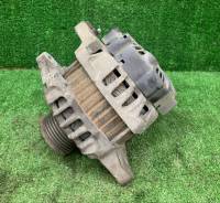  KIA RIO 2011-2017/Solaris 2010-2017/Venga 2010/ Ceed 2006-2012/Elantra 2006-2011 / Valeo 373002B101 