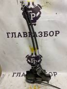     Hyundai Elantra HD 2006-2011 / Hyundai/KIA 814102h010 