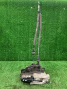     Hyundai Elantra HD 2006-2011 6  / Hyundai/KIA 813102H030 