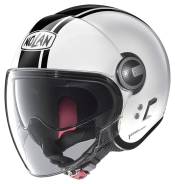  06 Dolce Vita Nolan N21 