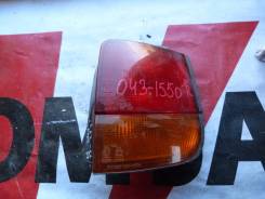- Mitsubishi RVR  043-1550