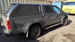  JAC T6 / 8 PRO / Sollers ST6 