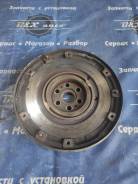   Ford Focus 2 FORD 1253982 