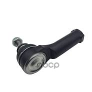    FORD Mondeo III (B5Y) 1.8 16V 10.2000 - 03.2007; CTR . CE0991 