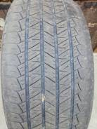 Tigar SUV Summer, 235/55R18 100V 