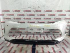  Toyota Harrier 5211948580 ZSU60,  