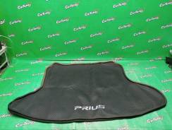   Toyota Prius 2007 1F7/FA11 166.610  [785] NHW20 1NZ-FXE 