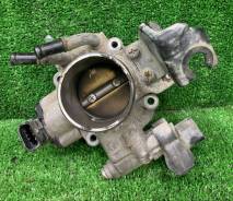   Hyundai Elantra HD 2006-2011 / 351002B060 