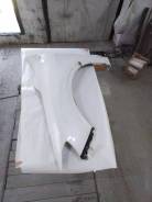 ����� �������� ����� Subaru Levorg 2014-2020�. �.