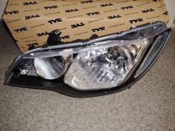  Honda Civic FD 05-11 