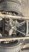  Man Tgl 81350106167,  
