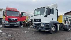 a Man Tgs 81611106042 