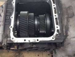    Volvo Fh12 20366588 