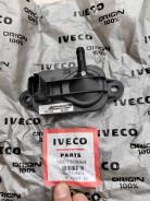     iveco daily 504102810 